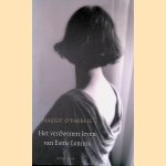 Het verdwenen leven van Esme Lennox
Maggie O'Farrell
€ 6,00 Het verdwenen leven van Esme Lennox
Maggie O'Farrell
€ 6,00