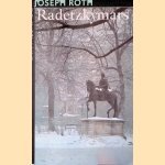 Radetzkymars
Joseph Roth
€ 8,00 Radetzkymars
Joseph Roth
€ 8,00