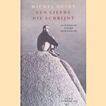 Een liefde die schrijnt
Michel Quint e.a.
€ 6,00 Een liefde die schrijnt
Michel Quint e.a.
€ 6,00