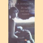 De zachte tred van de waanzin
Polina Dasjkova
€ 8,00 De zachte tred van de waanzin
Polina Dasjkova
€ 8,00