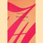 Hereniging
Fred Uhlman e.a.
&euro;&nbsp;12,50