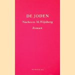 De joden door Nachoem M. Wijnberg