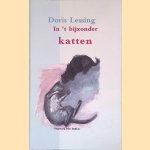 In 't bijzonder katten door Doris Lessing