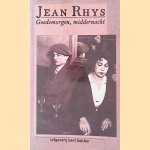 Goedemorgen, middernacht
Jean Rhys
&euro;&nbsp;8,00