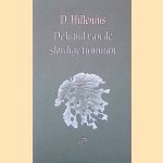 De hand van de slordige tuinman door D. Hillenius