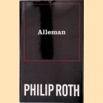 Alleman
Philip Roth
€ 6,00 Alleman
Philip Roth
€ 6,00
