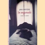 In ongenade door J.M. Coetzee