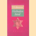 Verboden land
Y.S. Brenner
&euro;&nbsp;8,00