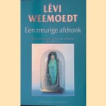 Een treurige afdronk door L&eacute;vi Weemoedt