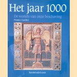 Het jaar 1000
Franco Cardini
&euro;&nbsp;10,00