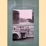 Bunkers van de Duitse Wehrmacht in de stad Utrecht
Hans Sakkers e.a.
&euro;&nbsp;15,00