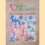 Van den Vos Reynaerde
J. - en anderen Janssens
&euro;&nbsp;15,00
