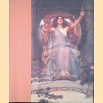 Fatale Vrouwen
Thijs Tromp
&euro;&nbsp;10,00