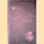 Briefe von Theodor Billroth
Theodor Billroth
&euro;&nbsp;12,50