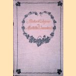 Richard Wagner an Mathilde Wesendonk
Richard Wagner e.a.
&euro;&nbsp;12,50
