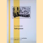 Pijlsweerd
Ineke Dekker e.a.
&euro;&nbsp;10,00