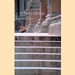 Bologna blues
Robert Hellenga
&euro;&nbsp;10,00