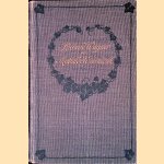 Richard Wagner an Mathilde Wesendonk
Richard Wagner e.a.
&euro;&nbsp;15,00
