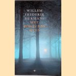 Het behouden huis door Willem Frederik Hermans