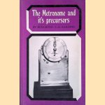 The Metronome and it's precursors
Rosamond E.M. Harding
&euro;&nbsp;15,00