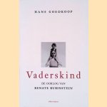 Vaderskind
Hans Goedkoop
&euro;&nbsp;6,00