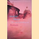 De opstandigen door S&aacute;ndor M&aacute;rai