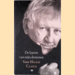 Voor Hugo Claus door Robbert Ammerlaan