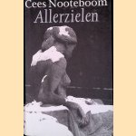 Allerzielen
Cees Nooteboom
&euro;&nbsp;10,00