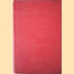 Double Counterpoint and Canon
Ebenezer Prout
&euro;&nbsp;10,00