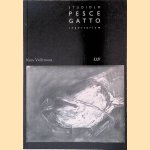 Studiolo Pesco Gatto of Repertorium bij de presentatie van schilderijen van Kees Vollemans door Kees Vollemans