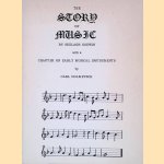 The Story of Music
Shelagh Godwin e.a.
&euro;&nbsp;9,00