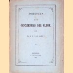 Schetsen uit de geschiedenis der muzijk
Mr. A.M. van Oordt
&euro;&nbsp;20,00