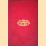 Haydn's Oratorio, The Seasons,
Vincent Novello
&euro;&nbsp;15,00