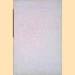 A Brief Discourse of the true
Thomas Ravenscroft
&euro;&nbsp;30,00
