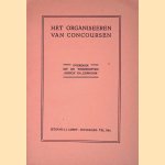 Het organiseeren van concoursen
J.J. Lispet
&euro;&nbsp;10,00