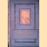 Leiddraad door Richard Wagner's Werken
M. Chop
&euro;&nbsp;20,00