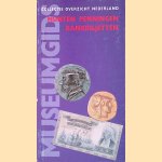 Collectie Nederland
B.J. te Boekhorst e.a.
&euro;&nbsp;10,00