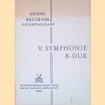 V
Anton Bruckner
&euro;&nbsp;9,00