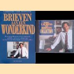Brieven aan een wonderkind
Laurens van Rooyen
&euro;&nbsp;10,00