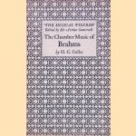 The Chamber Music of Brahms
H.C. Colles
&euro;&nbsp;10,00