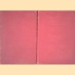 The Orchestra
Ebenezer Prout
&euro;&nbsp;15,00