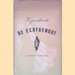 De Echtgenoot en andere verhalen
A.P. Tsjechow
&euro;&nbsp;9,00