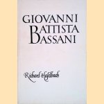 iovanni Battista Bassani
Richard: Haselbach
&euro;&nbsp;20,00