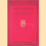 Missa solemnis von L
Julius Stern
&euro;&nbsp;15,00