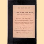 De methodiek van het piano-onderwijs, behandeld in afzonderlijke opstellen
Emil Breslaur
&euro;&nbsp;15,00
