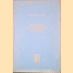 Orgelchoral und Ensemblesatz bei J.S
Klaus Peter Richter
&euro;&nbsp;12,50