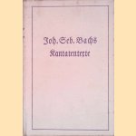 Joh
Rudolf Wustmann
&euro;&nbsp;9,00