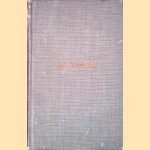 Johann Sebastian Bach
C. Hubert H. Parry
&euro;&nbsp;12,50