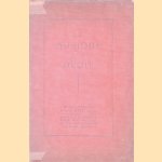 La musique et le droit
Me. J.-A. Stellfelod
&euro;&nbsp;10,00