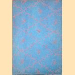 Die Chromatik
Albert Hahn
&euro;&nbsp;10,00